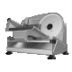 Rockncut shuriken problades easy clean 200 8u897r 6