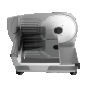 Rockncut shuriken problades easy clean 200 a4ybkr 3