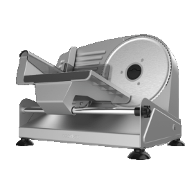 Rockncut shuriken problades easy clean 200 zouyn5 4