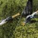 Titaniumsword 2000 hand 3nx3dp 7