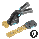 Titaniumsword 2000 hand 8zs9k4 1