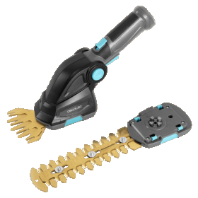 Titaniumsword 2000 hand nueas6 2