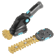 Titaniumsword 2000 hand nueas6 2