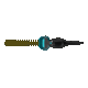 Titaniumsword 450 b420il 3