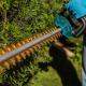 Titaniumsword 610 xl 19s4oy 5