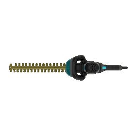 Titaniumsword 610 xl 39arjz 3
