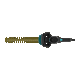 Titaniumsword 610 xl 39arjz 3