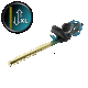 Titaniumsword 610 xl qn3ii7 1
