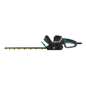 Titaniumsword 610 xl zh0f16 2