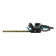 Titaniumsword 610 xl zh0f16 2