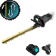 Titaniumsword 4500 freemove dmjlu3 1