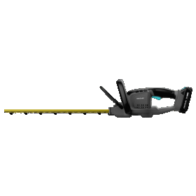 Titaniumsword 4500 freemove ut50us 2