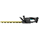 Titaniumsword 4500 freemove ut50us 2