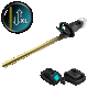 Titaniumsword 6100 xl freemove 0jqv6t 1