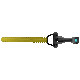 Titaniumsword 6100 xl freemove 57dx2a 3