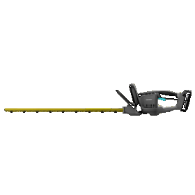 Titaniumsword 6100 xl freemove jabep8 2
