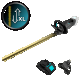 Titaniumsword 6100 xl freemove r9z13i 1