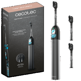 Toothcare eliteswing premium cihoj8 1