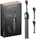 Toothcare eliteswing premium cihoj8 1