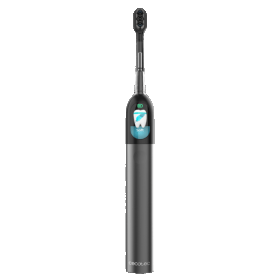 Toothcare eliteswing premium qz8zif 2