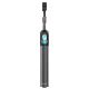 Toothcare eliteswing premium qz8zif 2