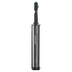 Toothcare whiteteeth premium qzgcfk 3