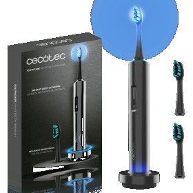 Toothcare whiteteeth premium uvrrlt 1