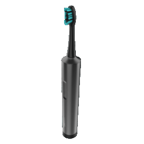 Toothcare whiteteeth premium xvjayj 2