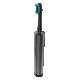 Toothcare whiteteeth premium xvjayj 2