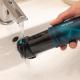 Toothcare jet splash 1jqv0g 7