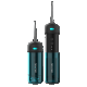 Toothcare jet splash 1v8qrg 2