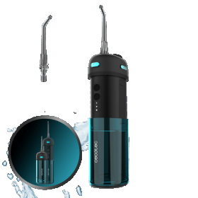 Toothcare jet splash 1vx2yk 1