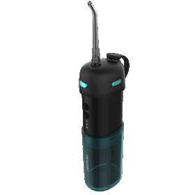 Toothcare jet splash 92vvqu 3