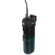 Toothcare jet splash 92vvqu 3