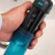 Toothcare jet splash ke7kyn 6