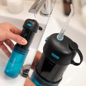 Toothcare jet splash mz7w58 5