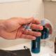 Toothcare jet splash n0n72i 8