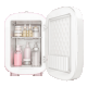 Coolingbeauty 4000 mirror rose ylres3 3
