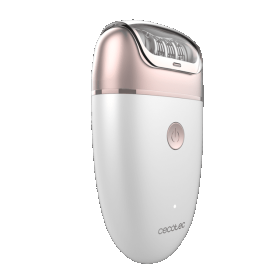 Skincare depil action one 81q8sf 2