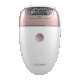 Skincare depil action one nwd5o7 1