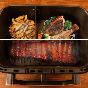 Cecofrygrill smokin 11000 0eq7qo 16