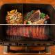 Cecofrygrill smokin 11000 0eq7qo 16