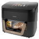Cecofrygrill smokin 11000 7ndkj2 3