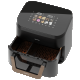Cecofrygrill smokin 11000 arej1m 6
