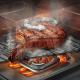 Cecofrygrill smokin 11000 j0e0pl 7