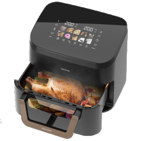 Cecofrygrill smokin 11000 ynu6z2 2