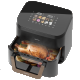 Cecofrygrill smokin 11000 ynu6z2 2