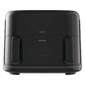 Cecofrygrill smokinprime 11000 2d2nm8 5