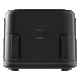 Cecofrygrill smokinprime 11000 2d2nm8 5