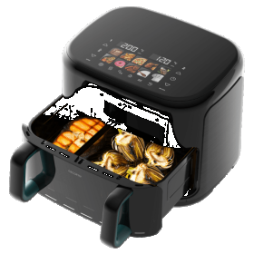 Cecofrygrill smokinprime 11000 afzj5a 4
